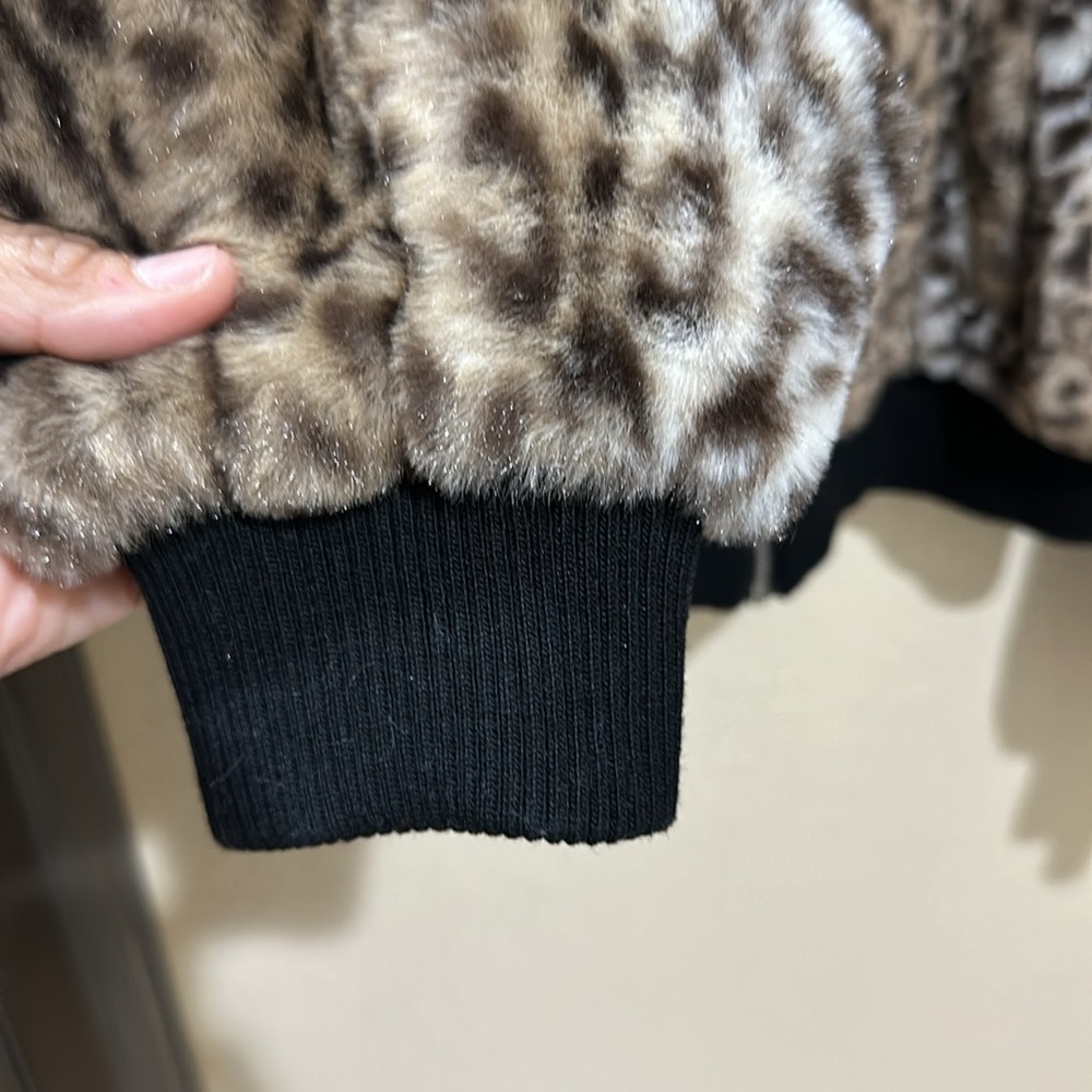 Used perfect condition - Picture 3 of 3